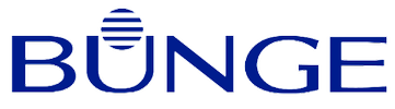 bunge logo