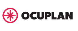 Ocuplan 3D Solution