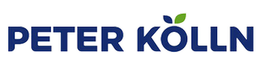 Peter kölln logo