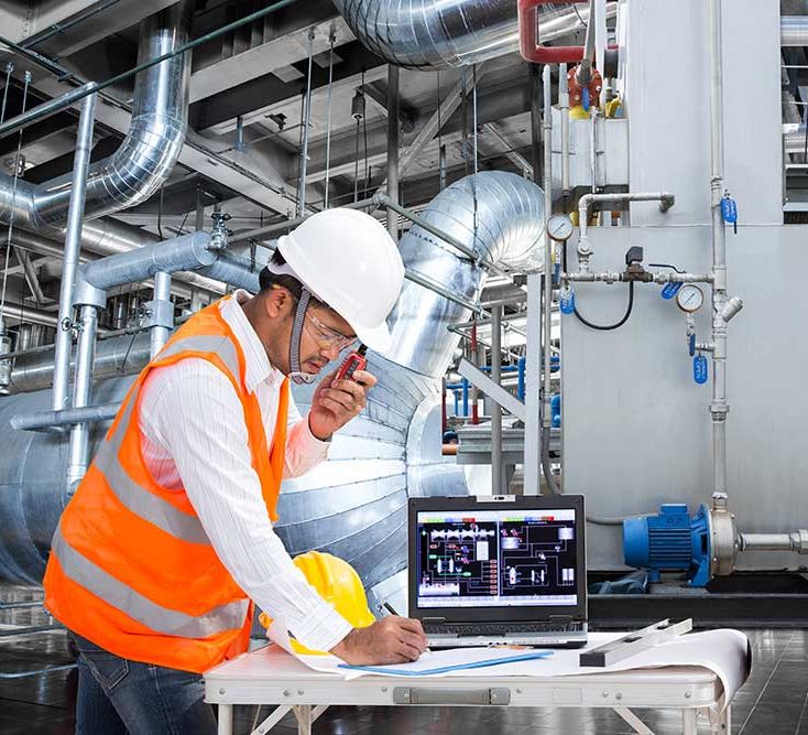 energy efficiency boost