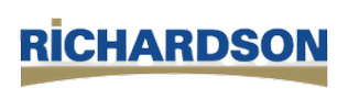 richardson logo